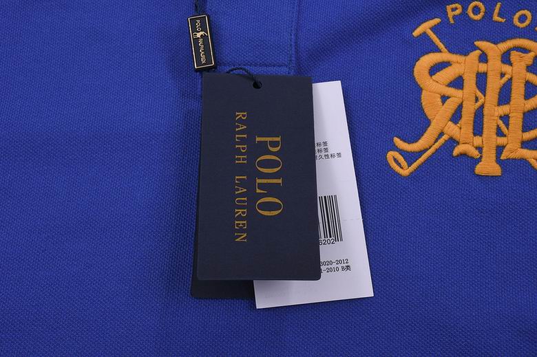 RL S-XXL xx8004 (12)